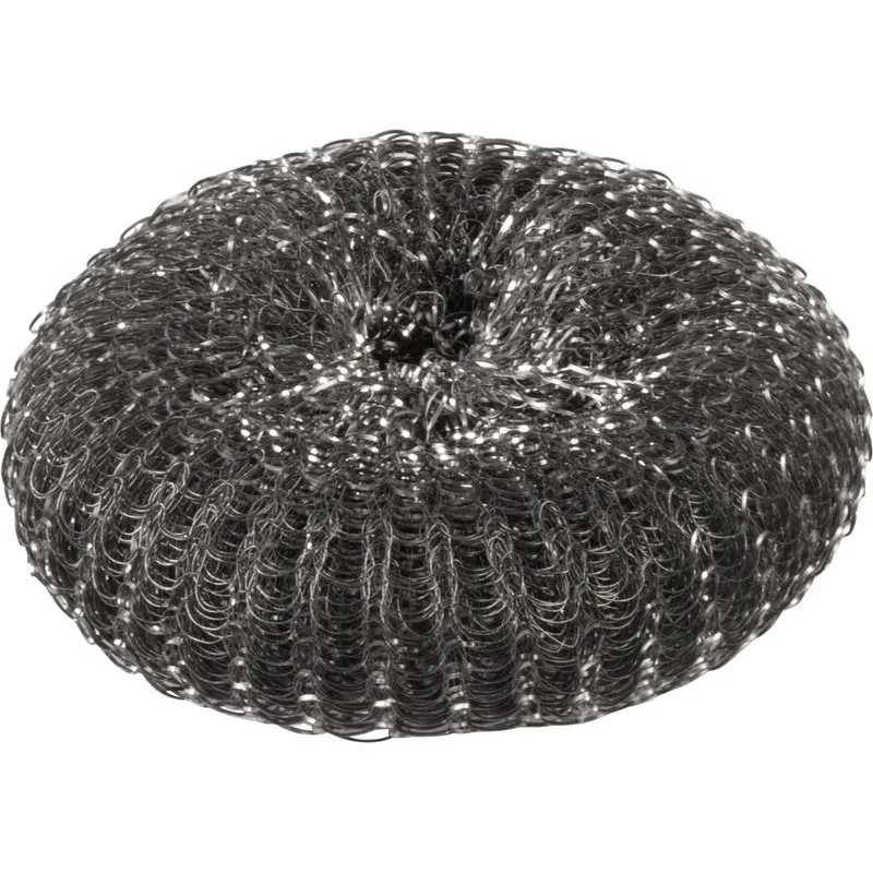 Drôtenka na riad Neco 23-0124-11, 10,5x3,5 cm