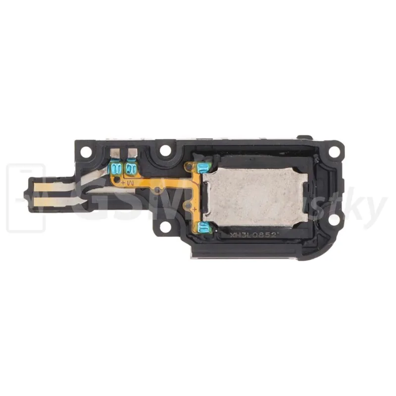 Zvonček - reproduktor Motorola Moto G24, G24 Power