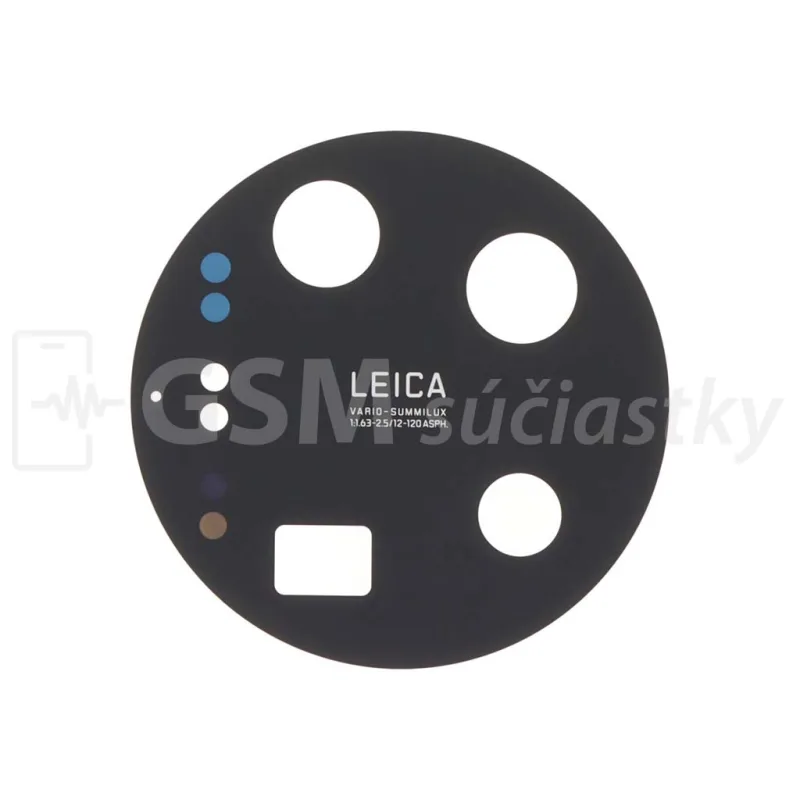 Sklíčko zadnej kamery Xiaomi 14 Ultra