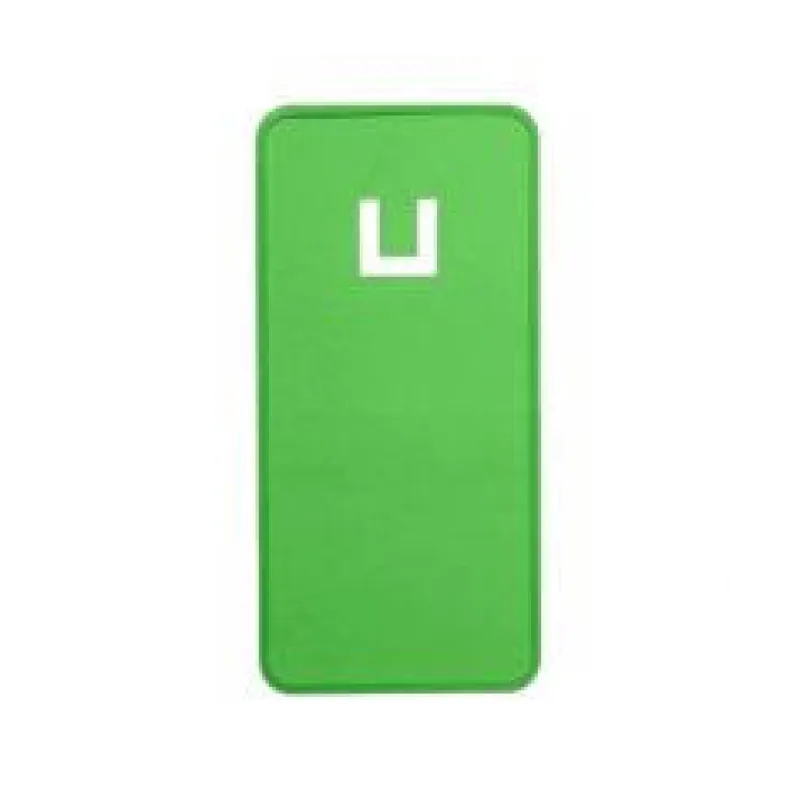 Lepiaca páska na zadný kryt Iphone 8+ Variant:: Lepka