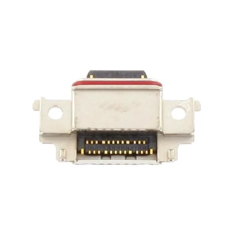 Nabíjací konektor Samsung A530, A605, A730 Variant:: nabíjací konektor