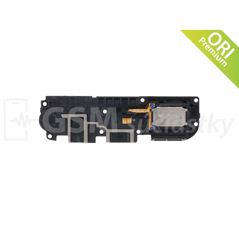 Zvonček - reproduktor Samsung A145 Galaxy A14 Variant:: Zvonček