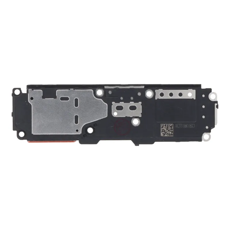 Realme Zvonček - reproduktor Xiaomi 12 Lite Variant:: Zvonček