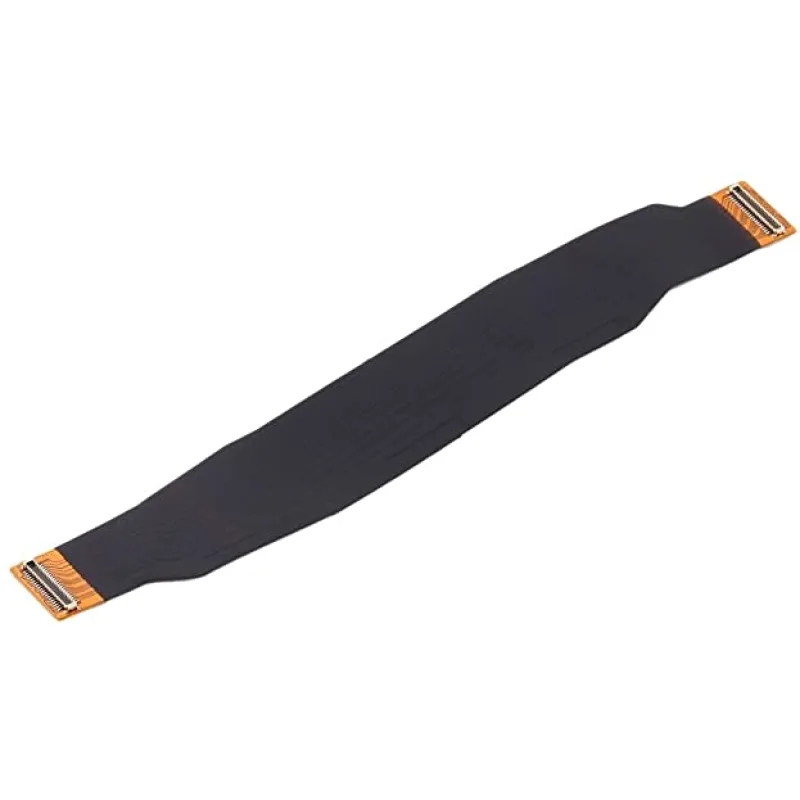 Flex kábel hlavný prepojovací Xiaomi Redmi Note 10 5G Originál Variant:: Flex kábel