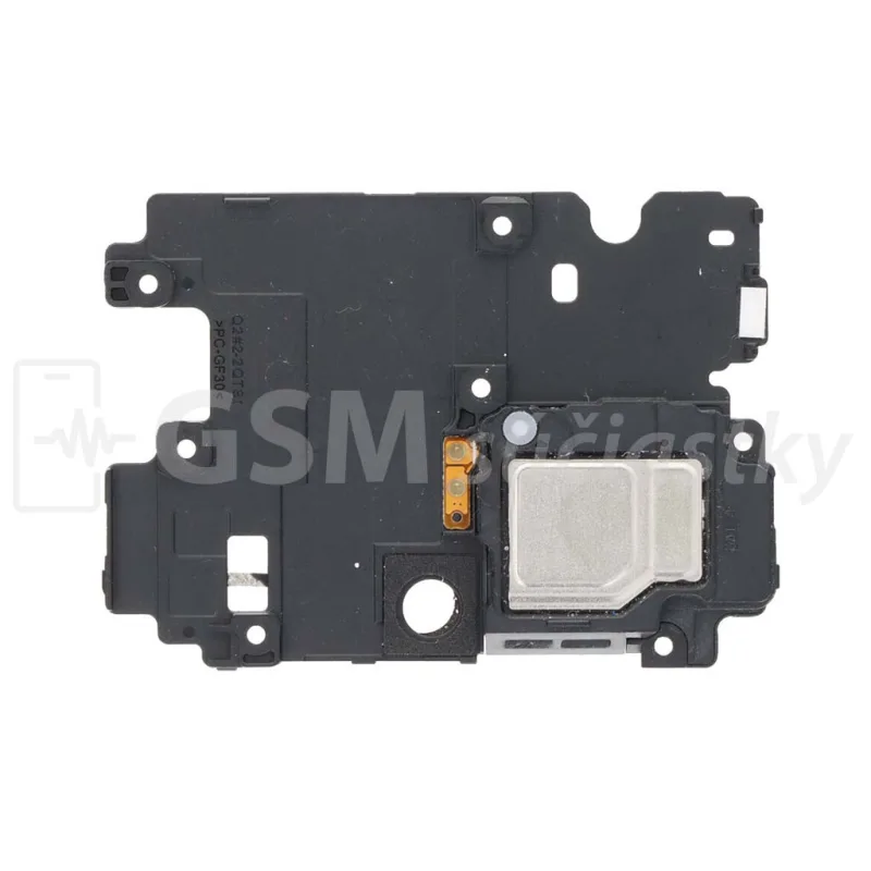 Zvonček - reproduktor Samsung Galaxy Z Fold 3 5G Variant:: Zvonček