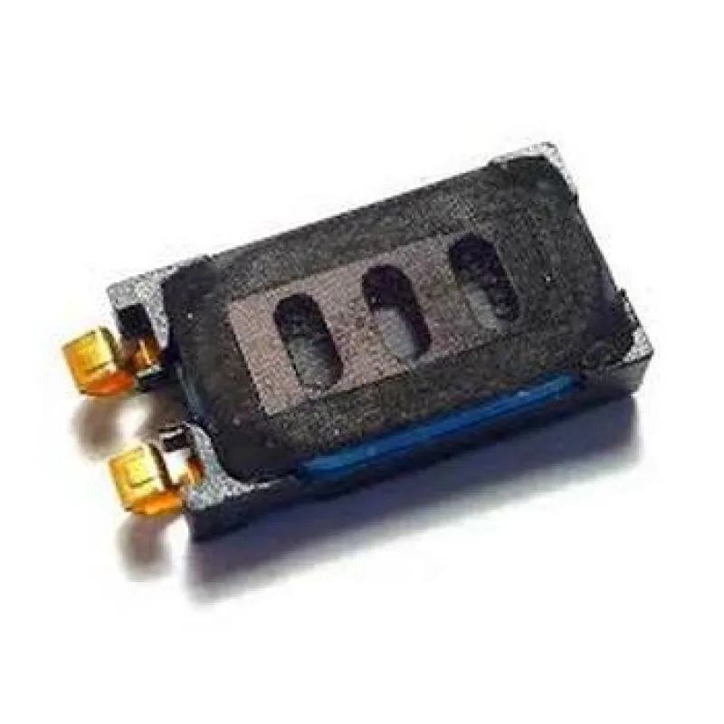 Slúchatko LG D290N L Fino, D331 L Bello, D390N F60 Variant:: repro