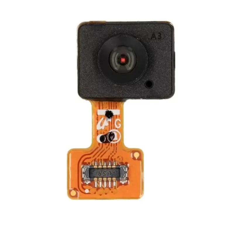 Flex fingerprint Samsung Galaxy A32, A52, A52s, A72 - odtlačku prsta Variant:: Flex kábel