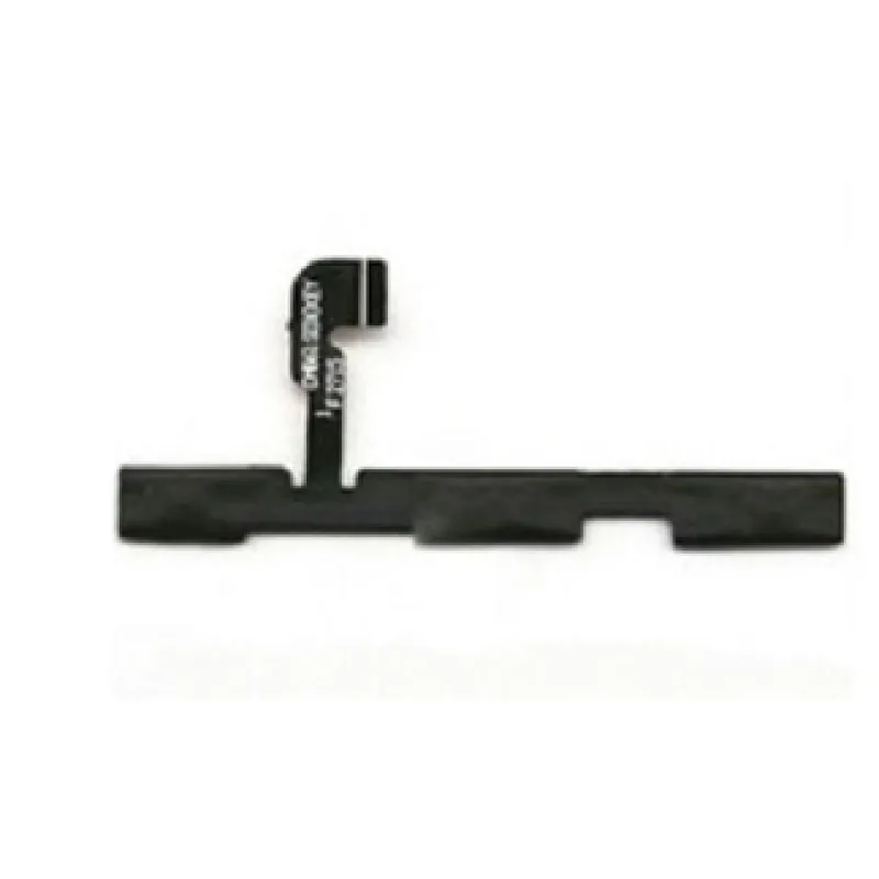 Xiaomi Redmi Note 2 - Flex kabel zapínania a hlasitosti Farba: Flex kábel