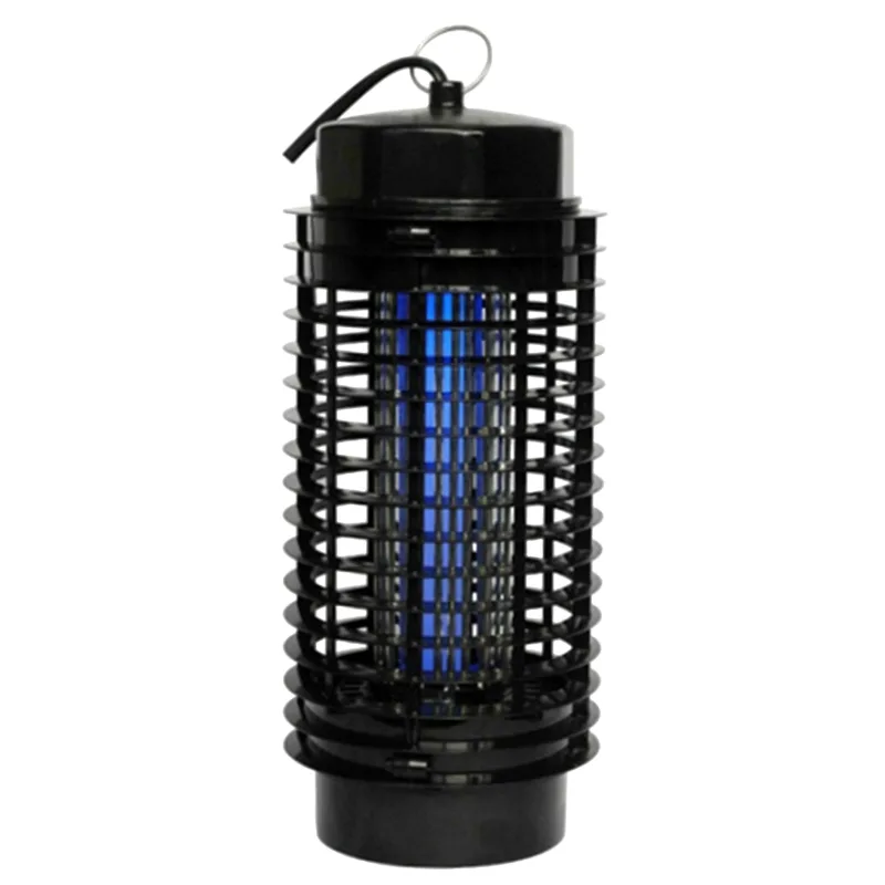 Elektrická pasca na hmyz Vermin INKER-05 – do zásuvky