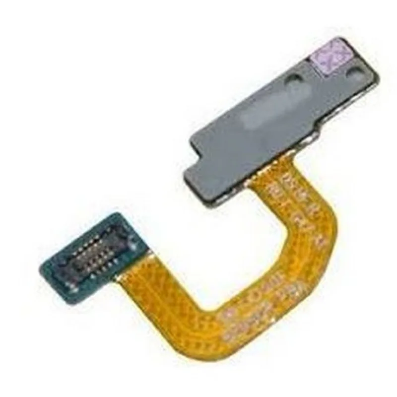 Flex kabel zobrazovania Samsung A520 Galaxy A5 2017 - proximity senzor