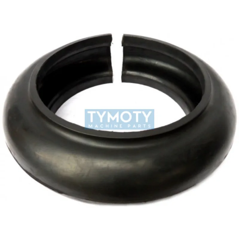 Gumová obruč hriadeľovej spojky Periflex 710