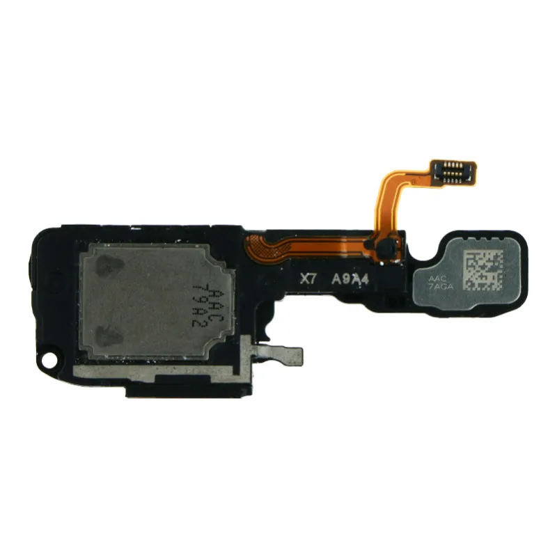 Zvonček - reproduktor Huawei Mate 10 Pro Variant:: Zvonček