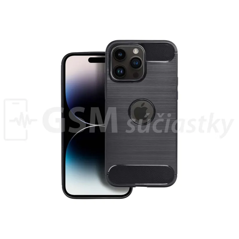 Defender Puzdro odolné protinárazové iPhone 11 Pro