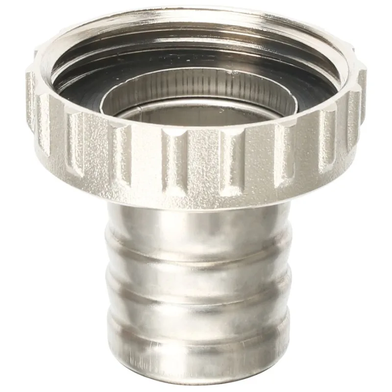 Prípojka na vodovodný kohútik Strend Pro, kovová, G3/4", vnútorný závit