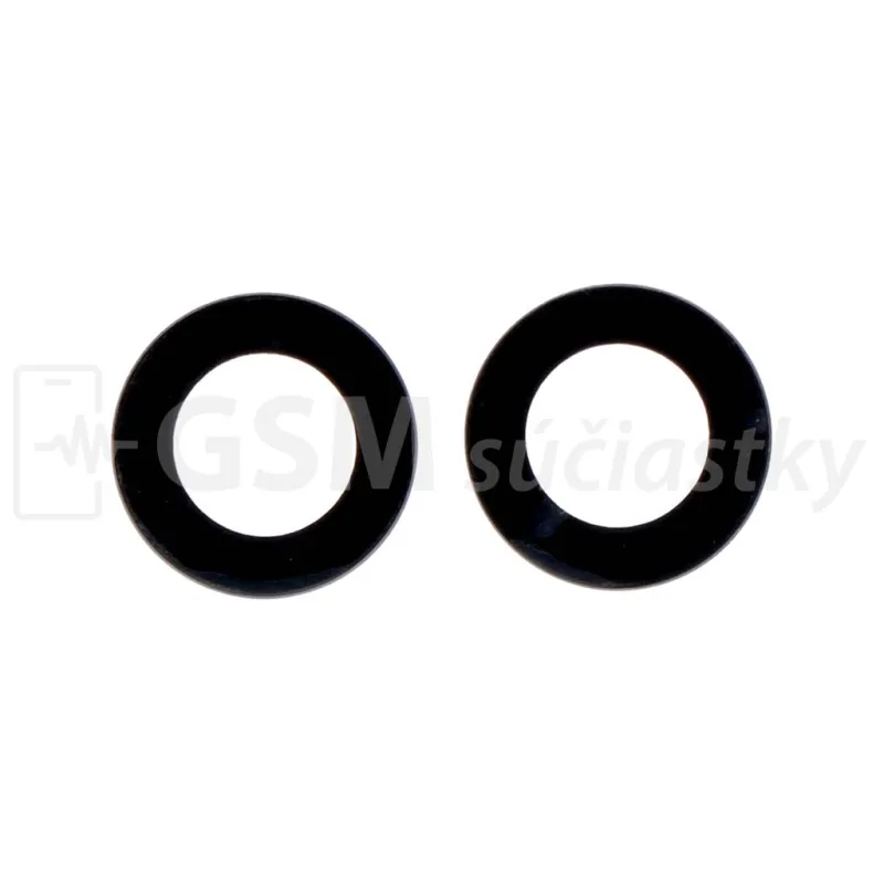 Sklíčko zadnej kamery Samsung Galaxy Z Flip 4