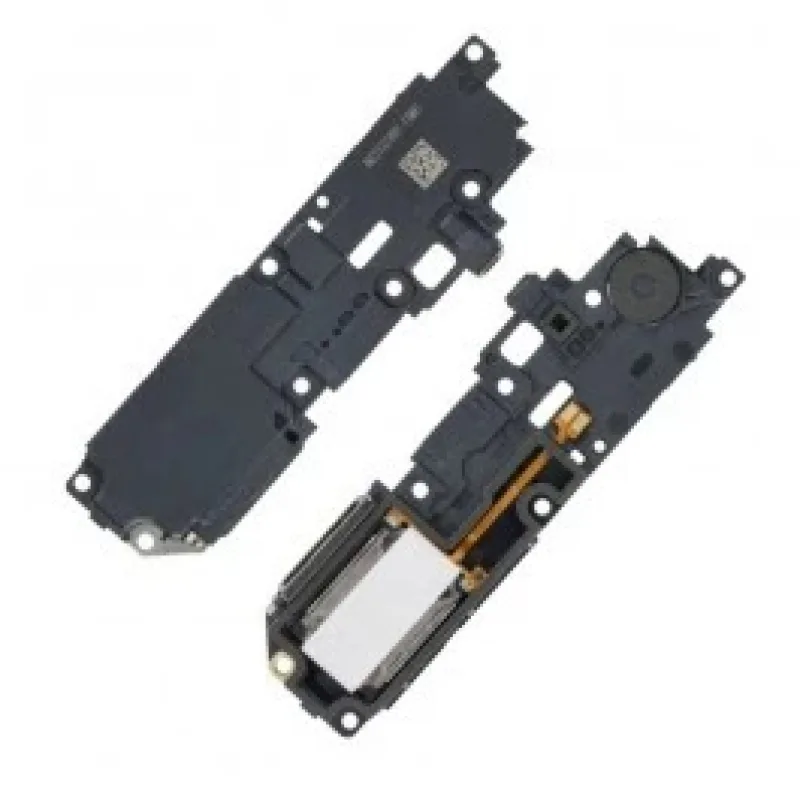 Zvonček Xiaomi Redmi Note 10, Poco M3 Pro 5G Variant:: Zvonček