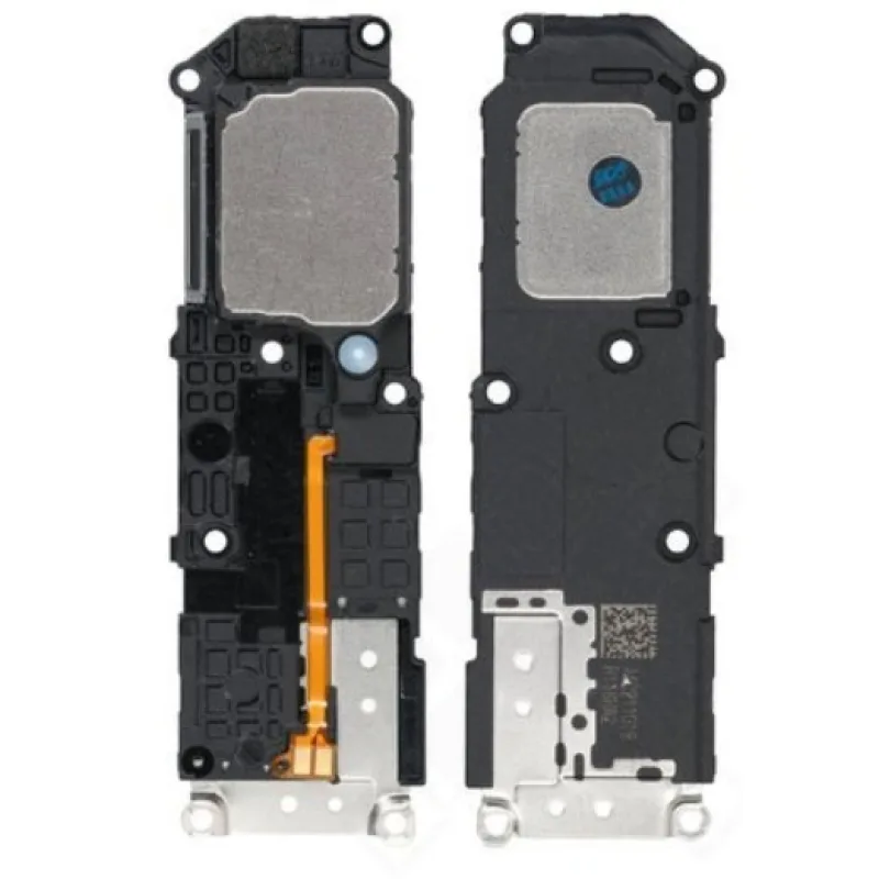 Honor Zvonček Xiaomi 12, 12X Variant:: Zvonček