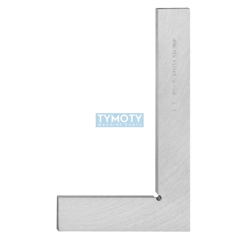 Plochý uholník zámočnícky, 255120, 400x250 /4013/