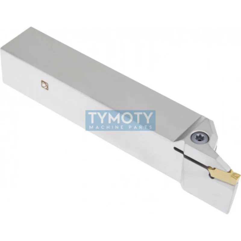 Teleso noža pre čelné sústruženie, PRAMET, GFIL 2525 M 03R 050033-A