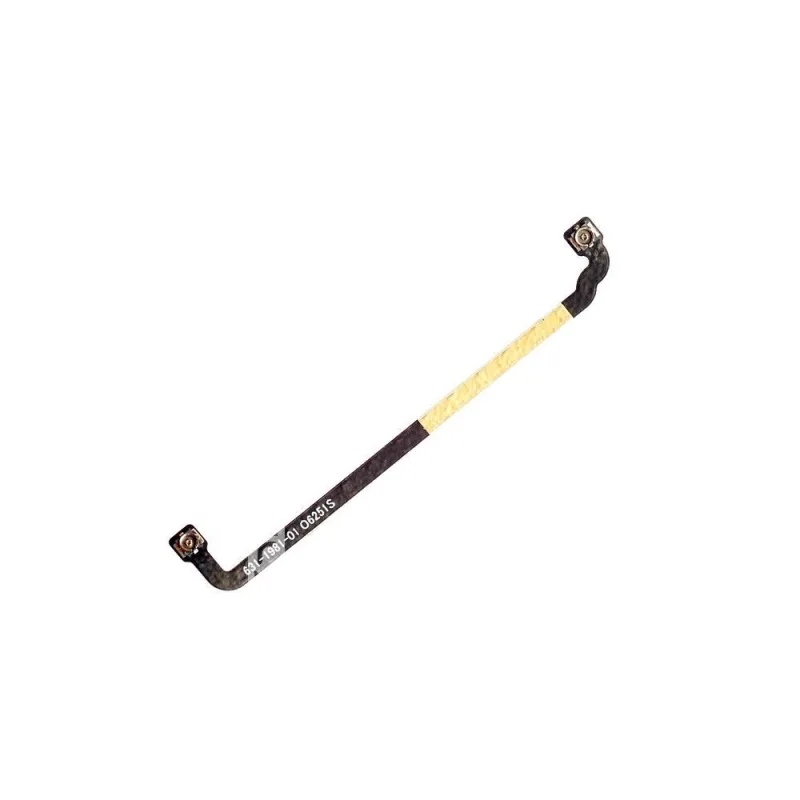 iPhone 5 - Flex kabel Atneny 631-1981-B Variant:: Flex kábel