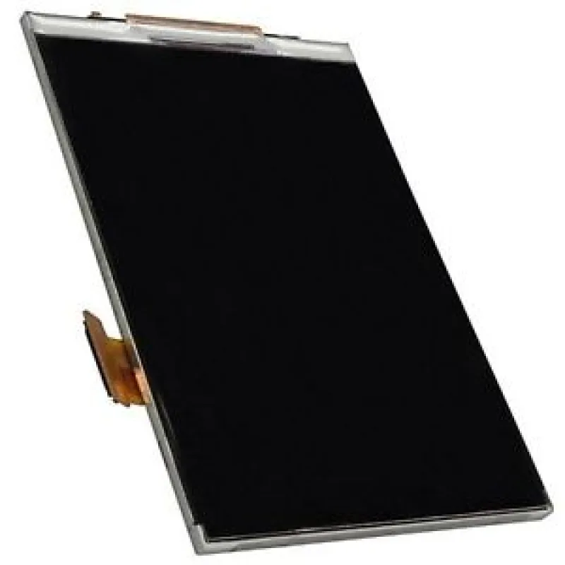 LCD Displej Samsung Galaxy Chat B5330 - originál Variant:: LCD