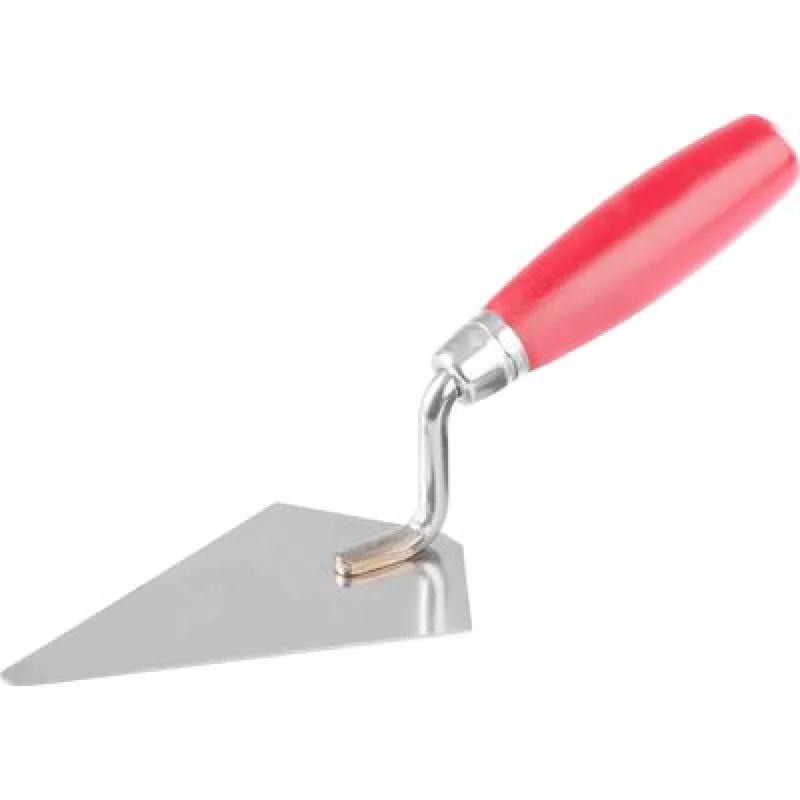 Lyžica Premium, 140 mm, nerezová