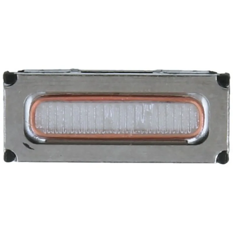 Sluchadlo Sony Xperia L1, L2 Variant:: slúchatko