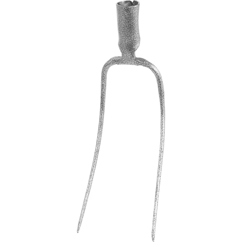 Vidly F102KX, 2-hroté na seno, KomaXit, bez násady