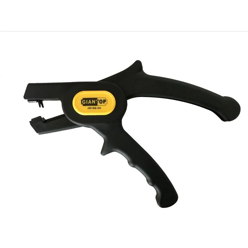 Odblankovacie kliešte GIANT WS-103, Automatic, na káble