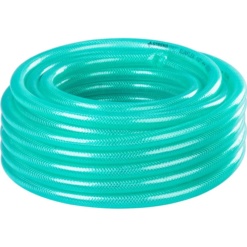Záhradná hadica Strend Pro Garden SUNFLEX 13x2 mm, 50 m