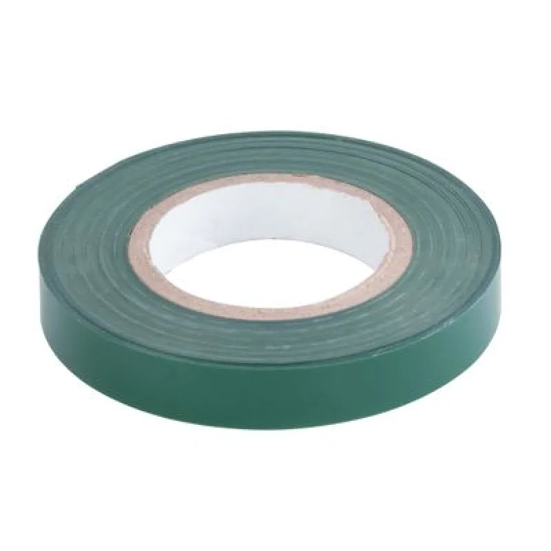 Páska Cameleon TA501, 28 m