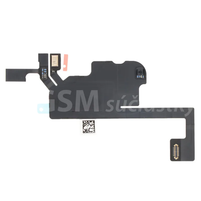 Flex kábel Slúchatka Apple iPhone 13
