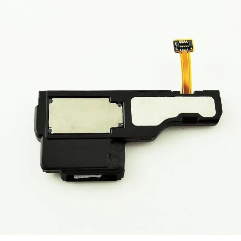 Huawei P9 - zvonček (repráčik) Farba: Zvonček