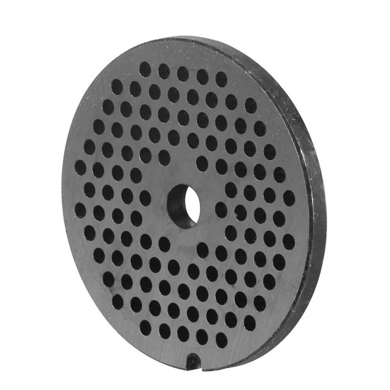 Sitko MagicHome G-429-2 #22, 5 mm, mlecie