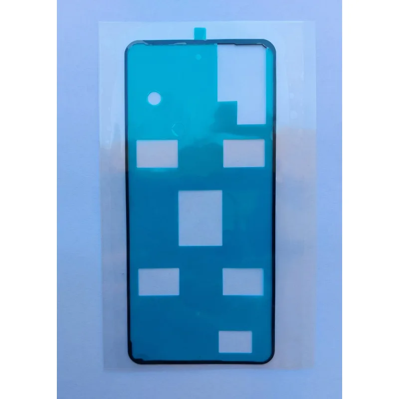 Lepenie pod baterkový kryt Huawei P20 Variant:: Lepka