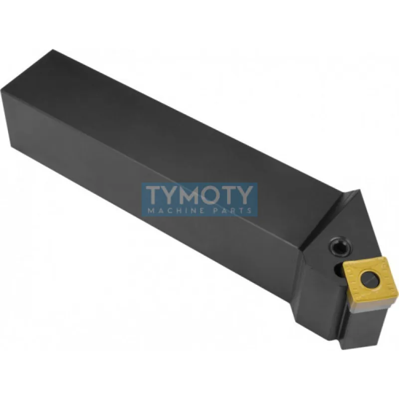 Teleso noža pre vonkajšie sústruženie, PRAMET, PSSNL 2525 M 12