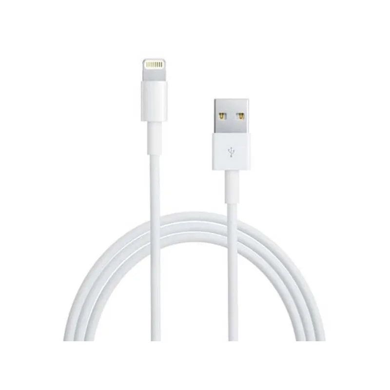 USB kábel s konektorom Lightning Apple Iphone MD818