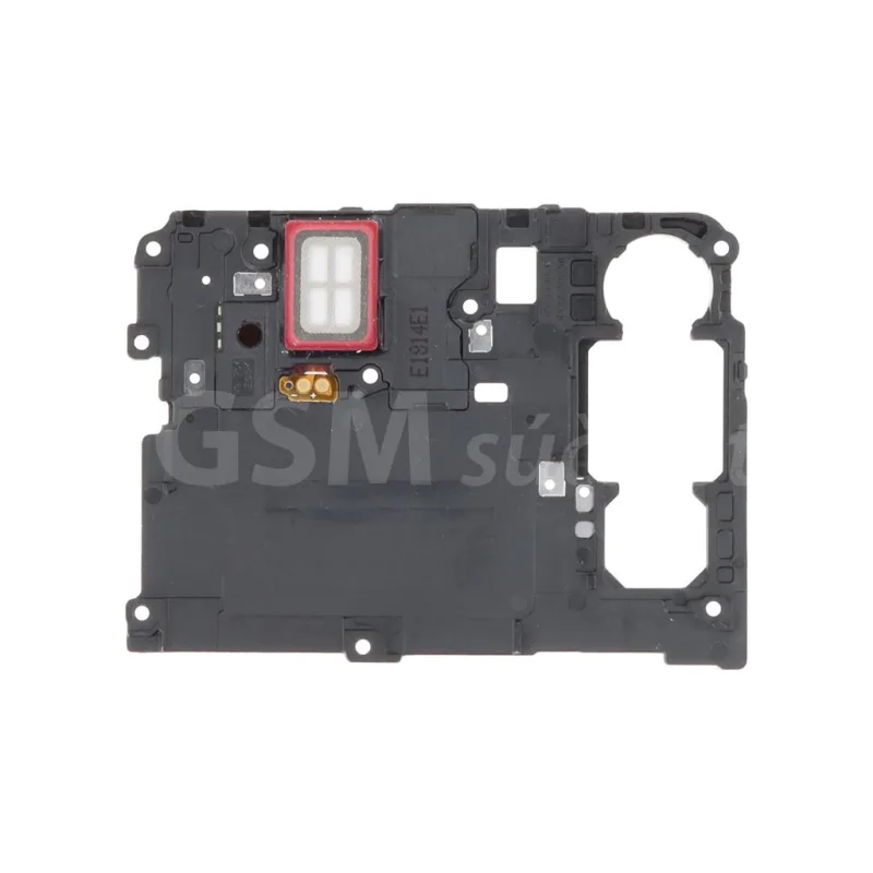 Slúchatko - repro Samsung G990 Galaxy S21 FE Variant:: slúchatko