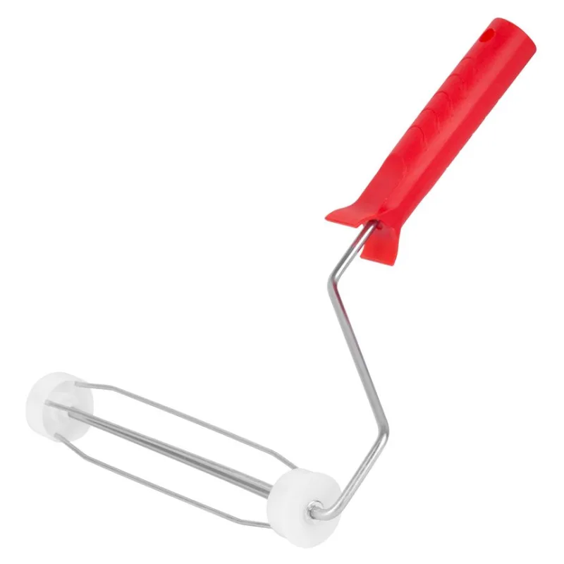 Držiak maliarskeho valčeka Strend Pro, Brosse S165, 38/230 mm