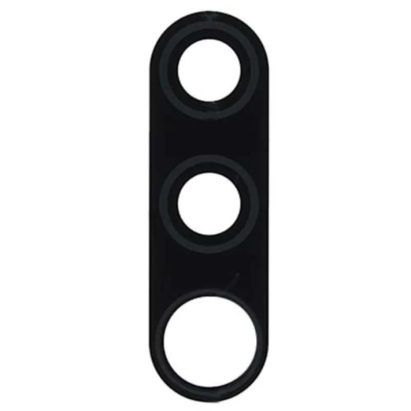 Sklíčko zadnej kamery Samsung Galaxy A30s A307F Variant:: Sklíčko zadného fotoaparátu