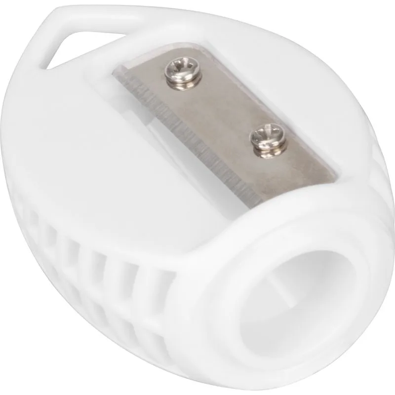 Strúhadlo na ceruzky