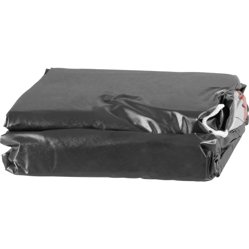 Bestway 58424 FlowClear bazénová plachta, 300x200x84 cm