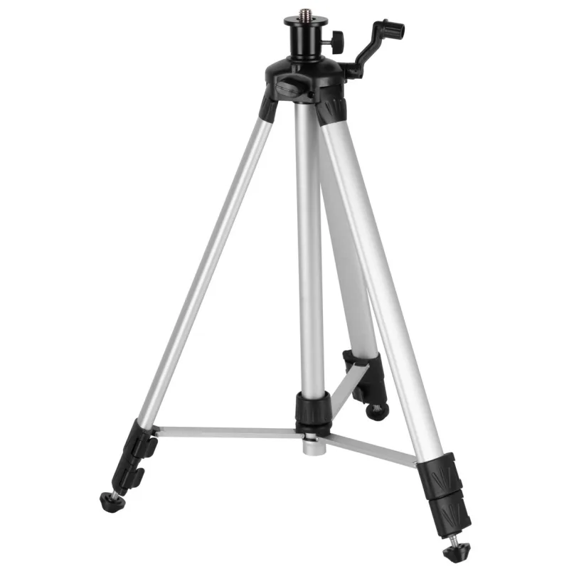 Statív k laserom KAPRO 886-38, max. 1.20 m