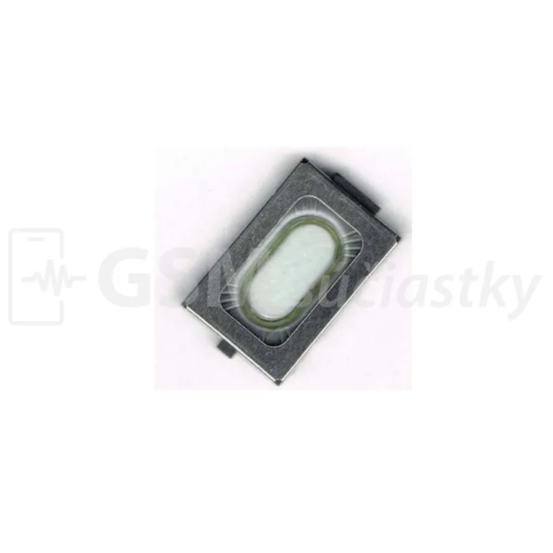 Slúchadlo Sony Xperia Z1 Compact, Z, Z Ultra Originál Variant:: slúchatko