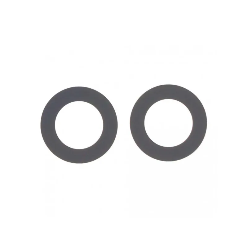 Sklíčko zadnej kamery Apple iPhone 14, 14 Plus