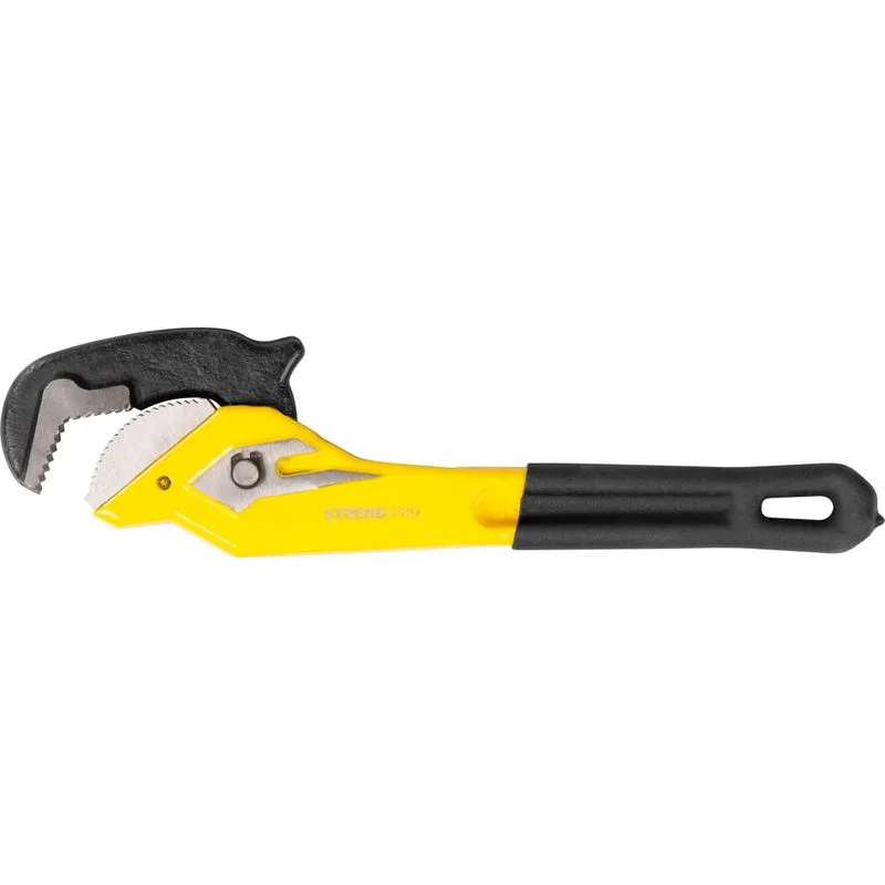 Hasák Aiwo C10002, 350 mm