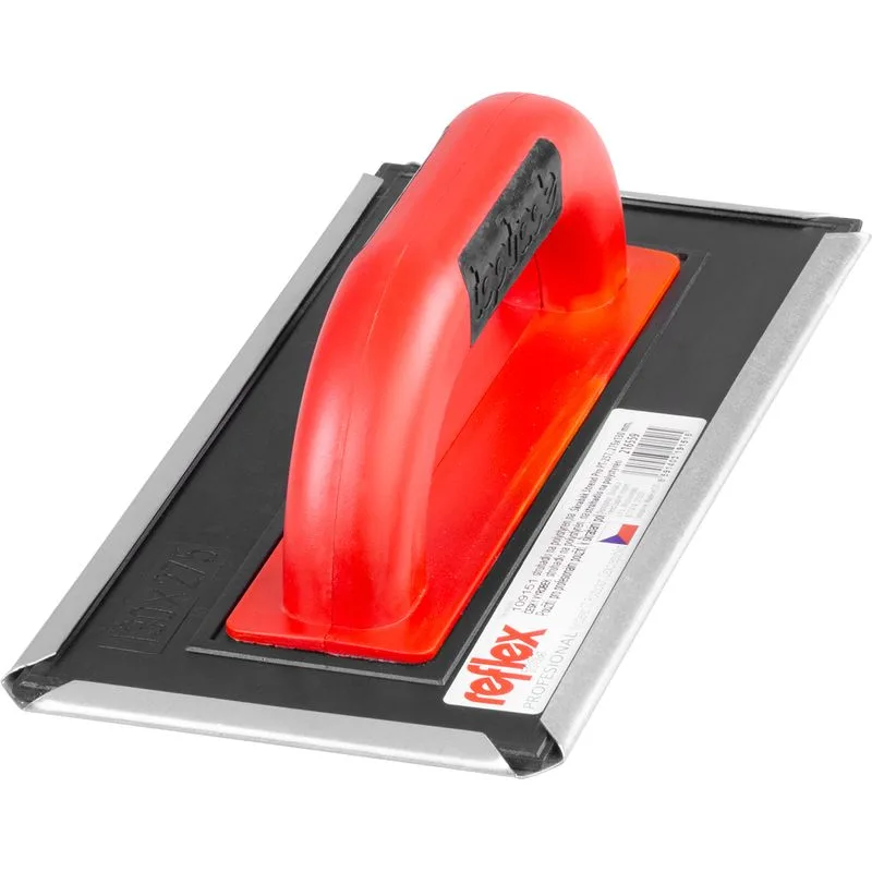 Škrabák na polystyrén Strend Pro PT-257, 275x130 mm