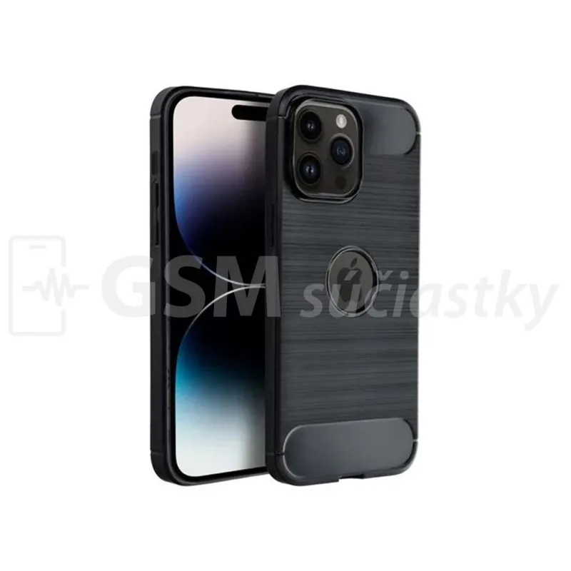 Defender Puzdro odolné protinárazové iPhone 14