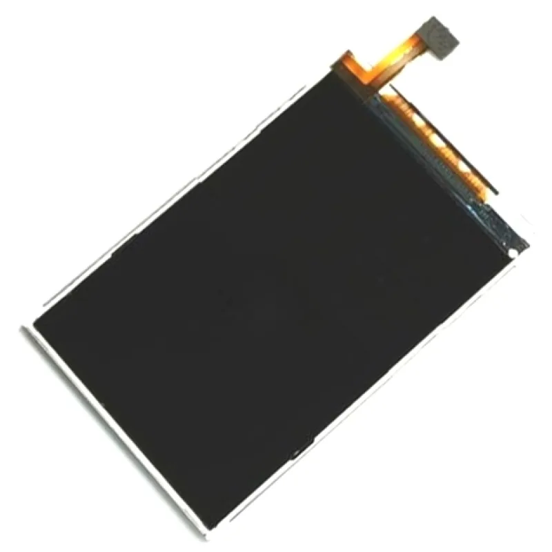 LCD Displej Huawei Y200, Y201, U8655 - originál Variant:: LCD