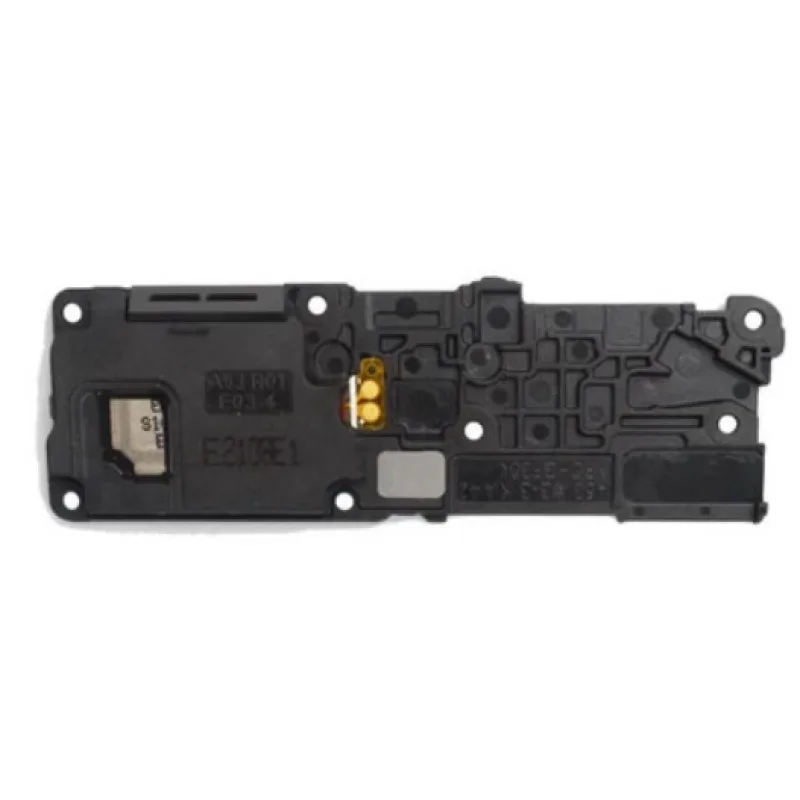 Zvonček - reproduktor Samsung A536B Galaxy A53 5G Variant:: Zvonček